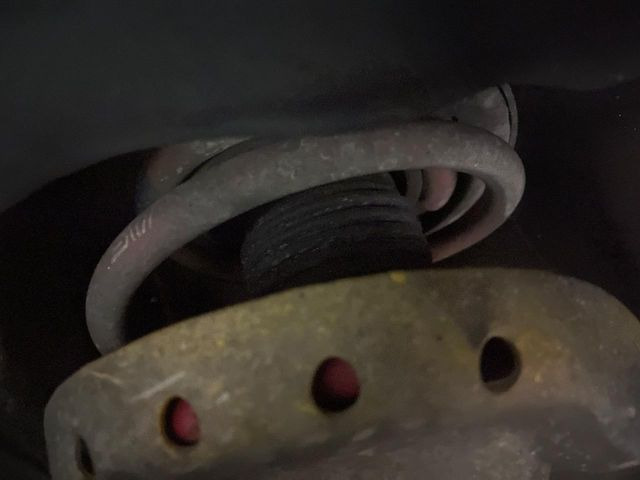 ���Ԃ����S���Ă���肢�������ׂɂ́A�����̒���_�����������܂���B�T�[�r�X�T�|�[�g(�L���ۏ�)�ł͖����_�������񋟂��Ă���A���S�̃J�[���C�t�����߂�������������T�|�[�g�̐��������Ă��܂��B