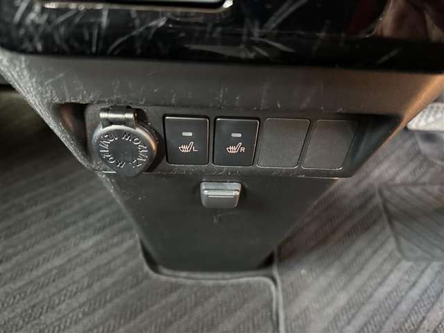 ルーミー1.0 カスタム G