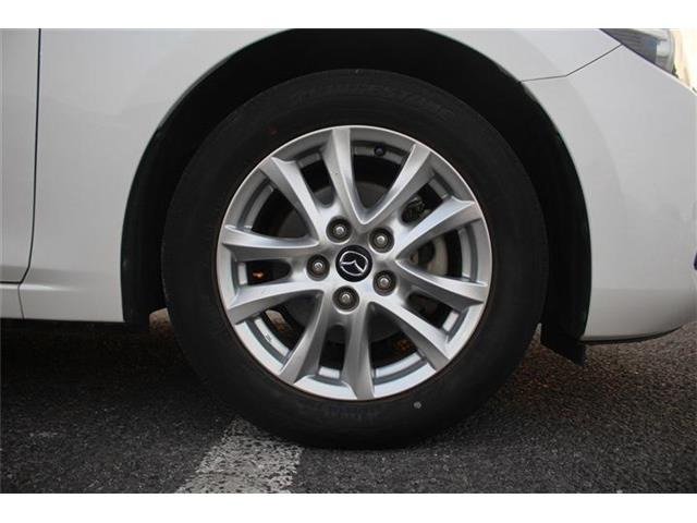 ���Ǝҗl�ւ̔̔��͂��f�肳���Ă��������܂��B�Ԍ������ԗ��̏ꍇ�́A�Ԍ����擾�������x�������z�ŕ\�����Ă���܂��B