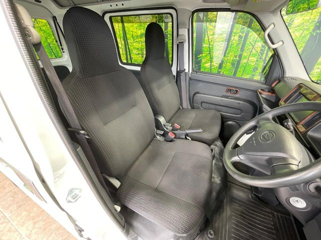 �^�]�ȃV�[�g���͎g�p�������Ȃ��A�ǍD�ȏ�ԂƂȂ��Ă��܂��B���J�Ɏg���Ă������Ƃ��悭�킩��܂��ˁB