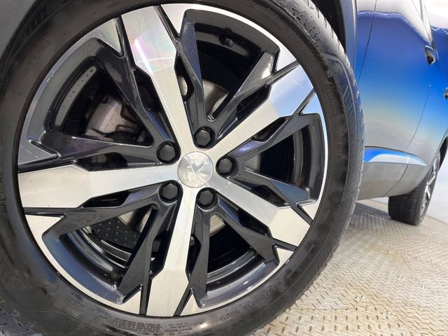 ������18�C���`�A���~�z�C�[��:�A���ԂȂ�ł͂̑�z����������x����z�C�[���Ƒ����ł�!���{�Ԃ̑���Ɋ���Ă�����ɂ����Б̊����Ē��������قǁA�������x���ł܂Ƃ܂��Ă��܂�!