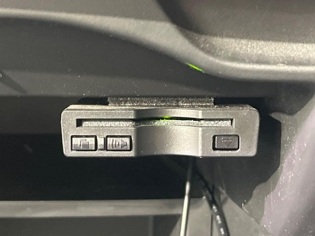 �yETC�z�������H�̗��������X�g���X�Ȃ��ʉ�!�b��̃X�|�b�g��T�[�r�X�G���A�ɑ����u�X�}�[�gIC�v���p���͕K�{�̃A�C�e���ł��B���X�ŃZ�b�g�A�b�v�����{�A���[�ԓ������炷���ɂ����p���������܂�!