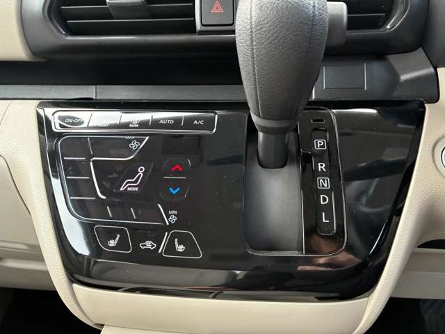 デイズルークスX