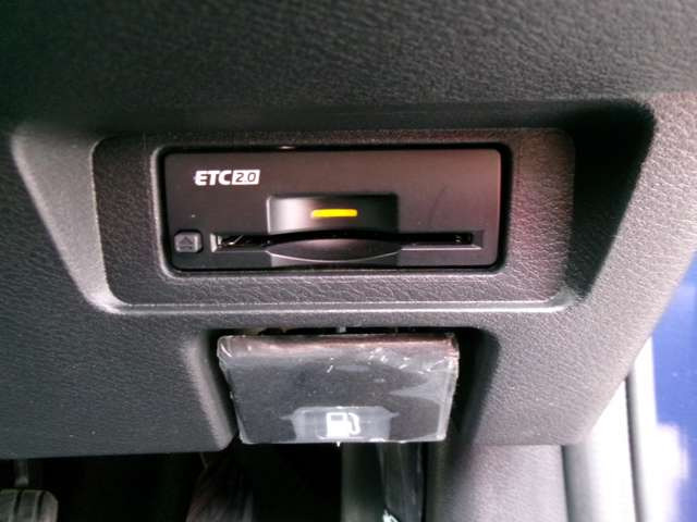 ノートオーラ1.2 AUTECH