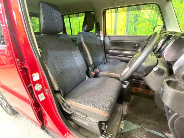 �^�]�ȃV�[�g���͎g�p�������Ȃ��A�ǍD�ȏ�ԂƂȂ��Ă��܂��B�O�I�[�i�[�l�����J�Ɏg���Ă������Ƃ��悭�킩��܂��ˁB