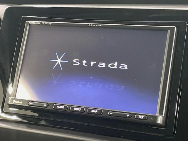 �y�i�r�Q�[�V�����z�ړI�n�܂ł�������ē����Ă����g���₷���i�r�BBluetooth�ڑ�����΂������̃X�}�z��MP3�v���C���[�̉��y���Đ��\!�����̉^�]������Ɋy�����Ȃ�܂�!!