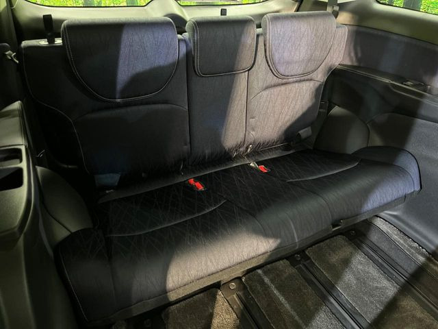 3��ڃV�[�g�͂�������ԗǍD����l�ł��������ƍ����Ē����܂��̂ŁA��l���ł̂��o���������N���N�ł��􂲉Ƒ��ŁA�C�̒m�ꂽ���ԂŁA�h���C�u�ɍs���̂��y���݂ł��ˁ�