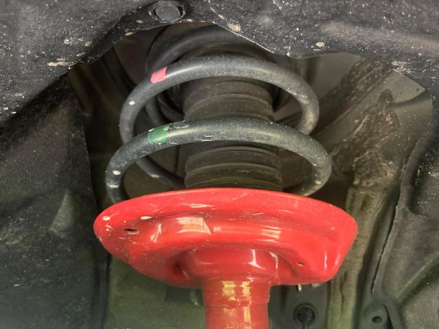 ���Ԃ����S���Ă���肢�������ׂɂ́A�����̒���_�����������܂���B�T�[�r�X�T�|�[�g(�L���ۏ�)�ł͖����_�������񋟂��Ă���A���S�̃J�[���C�t�����߂�������������T�|�[�g�̐��������Ă��܂��B