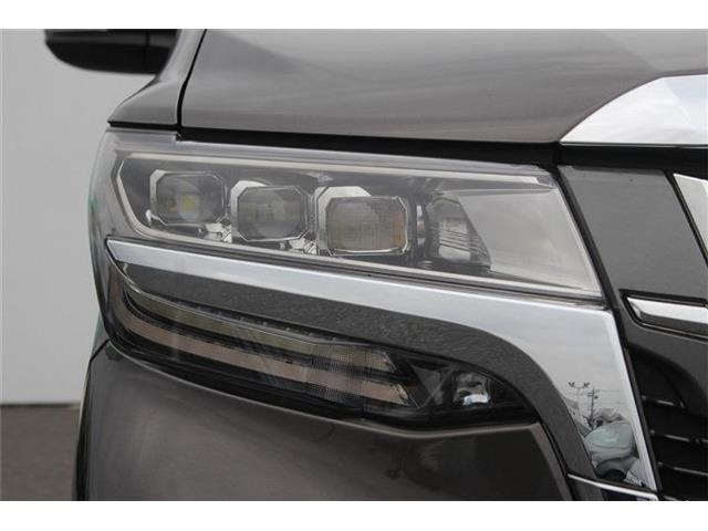 同業者様への販売はお断りさせていただきます。 車検無し車両の場合は、車検を取得したお支払い総額で表示しております。