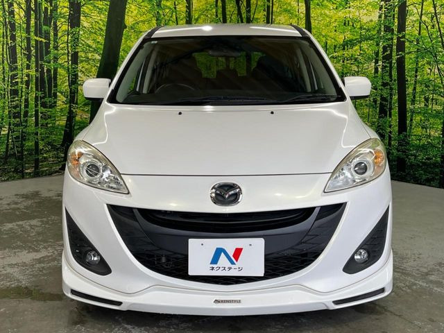 ���Ђł́A�S�ԁw�C�����Ȃ��x�̂��Ԃ̂ݎ�舵���Ă���܂��B��C�o�C���[�ɂ�錵�I�����d����̌�A���Ɍ�̎ԗ��`�F�b�N���s���A�l�N�X�e�[�W���F�肵�����i���Ȓ��ÎԂ����񋟂��Ă���܂��B