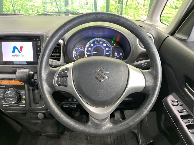 �y�X�e�A�����O�X�C�b�`�z�^�]���A�O������ڐ������炷���ƂȂ��A�I�[�f�B�I���̑��삪�\�ȕ֗��@�\!���S&���K�ȃh���C�u�����o���Ă���܂���