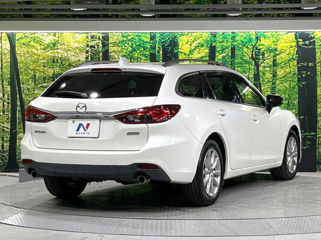 ☆全国のネクステージからお取り寄せが可能※!遠方の店舗に展示してあるクルマが気になる場合も、最寄りの店舗でご覧いただくことが可能です!是非私たちに要望をお聞かせください!※別途費用