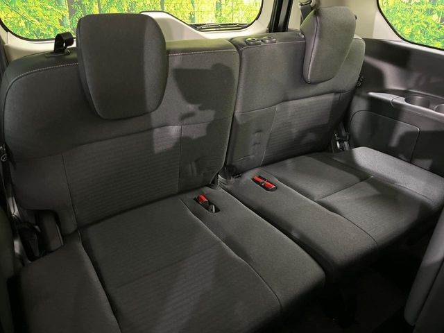 3��ڃV�[�g�͂�������ԗǍD����l�ł��������ƍ����Ē����܂��̂ŁA��l���ł̂��o���������N���N�ł��􂲉Ƒ��ŁA�C�̒m�ꂽ���ԂŁA�h���C�u�ɍs���̂��y���݂ł��ˁ�