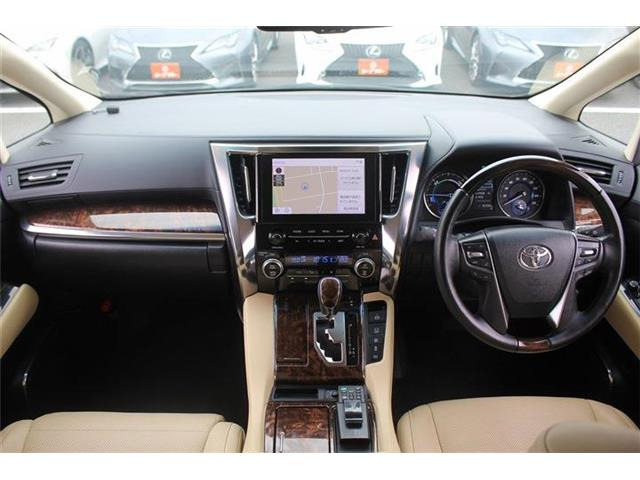 同業者様への販売はお断りさせていただきます。 車検無し車両の場合は、車検を取得したお支払い総額で表示しております。