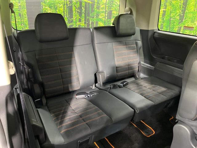 3��ڃV�[�g�͂�������ԗǍD����l�ł��������ƍ����Ē����܂��̂ŁA��l���ł̂��o���������N���N�ł��􂲉Ƒ��ŁA�C�̒m�ꂽ���ԂŁA�h���C�u�ɍs���̂��y���݂ł��ˁ�