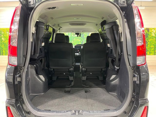 ���Q�b�W���[���́A��e�ʂ̃X�y�[�X���m�ہB���i�̂����������烌�W���[�܂ŁA���L�����􂵂Ă���܂�!�܂��A���A�V�[�g��|�����ƂŃo���G�[�V�����L���ɂ��g�����������܂��B