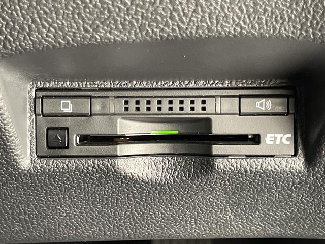 プリウス1.8 S ツーリングセレクション