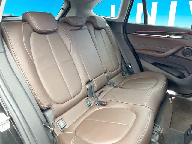 ���㕔���Ȃ��C�ɂȂ�悤�ȃL�Y�E�����ւ��蓙�A�傫�ȃ_���[�W�͂Ȃ��A�ǍD�ȏ�Ԃł��B