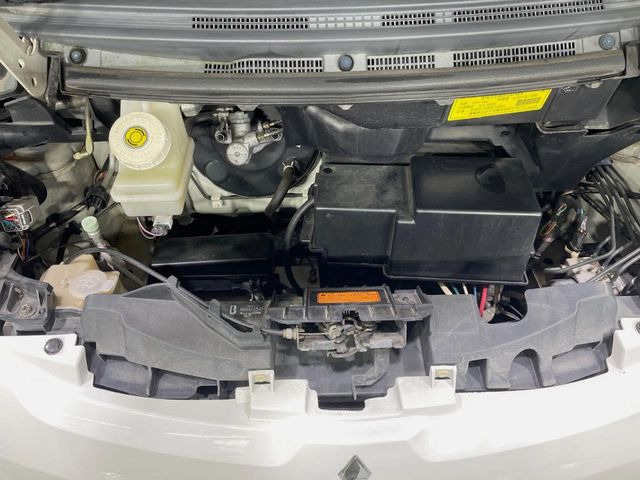 �e�؁E���J�Ȑ�僁�J�j�b�N�X�^�b�t������!�E�Ԍ��E�_�������E���̓��̏C���ȂǃA�t�^�[�T�[�r�X�����S�B���Ԃ̃J�X�^�}�C�Y���l�N�X�e�[�W�̃T�[�r�X�X�^�b�t�܂ł����k��������!