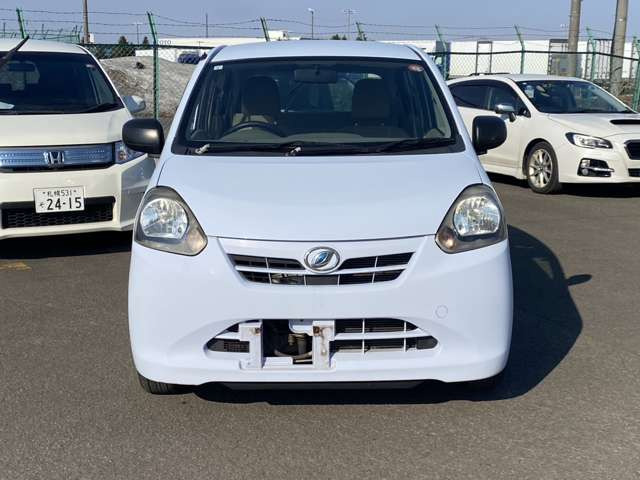 ���Ȃ��Ƀs�b�^���̒��ÎԒT���ƃJ�[���C�t�̂���Ă�v���܂��̂ŁA���C�y�ɂ��A����������!�������ɂ��͂����Ď��g��ł܂�!���X�ł��l�i�����Ȃ����Ԃ��܂��͂����k���������B