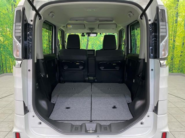 ���N���[���ȏ�Ԃ��L�[�v���������q�l�ɂ́w�i�m�]�[���R�[�g�x����������!�R���i�E�C���X�΍��A���ہE���L�Ɍ��ʂ𔭊��������̕��ɂ��D�]���������Ă���܂��B