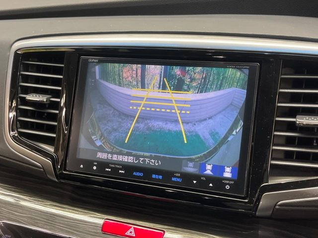 �y�o�b�N�J�����z���Ԏ��Ɍ�������A���^�C���f���Ŋm�F�ł��܂��B��^���Ǝ{�݂◧�̒��ԏ�ł̒��Ԏ���A��Ԃ̃o�b�N���ɑ劈��!�^�]�X�L���Ɋւ�炸�A����K�{�ƂȂ��������̂ЂƂł�!