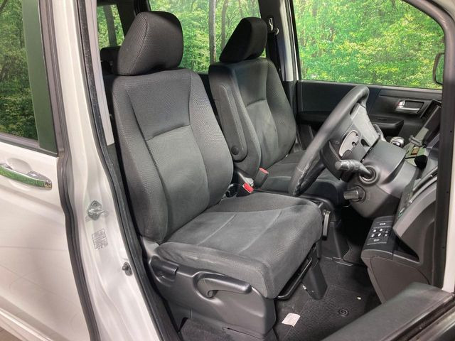 �^�]�Ȃ܂��ɂ͏\���ȃX�y�[�X������A�啿�ȕ��ł��������^�]���Ă�����������ł��B