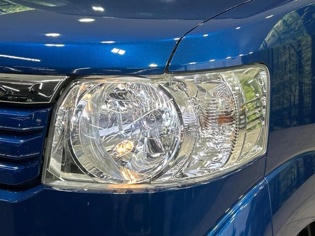 ��Ԃ�r�V���ɂ��ǍD�Ȏ��E�ň��S�ȑ��s������]�������ɂ́y���P�xLED�w�b�h���C�g�z�̎�t����������!�����̂��q�l�ɂ��D�]���������Ă���܂���