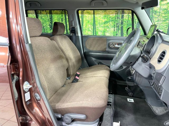 �^�]�ȃV�[�g���͎g�p�������Ȃ��A�ǍD�ȏ�ԂƂȂ��Ă��܂��B���J�Ɏg���Ă������Ƃ��悭�킩��܂��ˁB