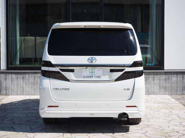 �܂��A�C������ߋ��̏�ԂȂǂ��C�ɂ����ꍇ�́A��O�ҋ@��AIS�ɂ�錵�����`�F�b�N���s�����Ƃ��\�ł�!�]���������s�ł��܂��̂ł��C�y�ɂ��\���t��������!