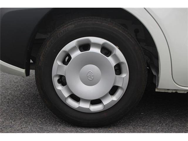 ご来店出来ないお客様、同業者様への販売はお断りさせていただきます。車検無し車両の場合は、車検を取得したお支払い総額で表示しております。