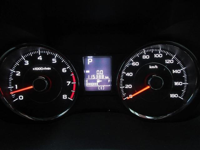 �Ɣ̂������Ă���܂��̂ŁA�e�̔��X�l���тɐ����H��l����̂����k�������Ȃ����⍇���������B