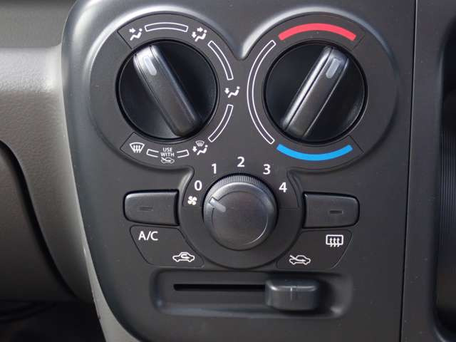 ���삵�₷���A�_�C�������}�j���A���G�A�R���ł��B