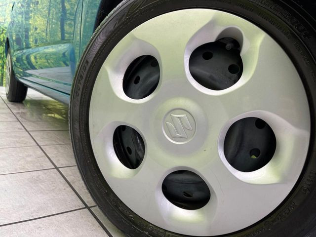 �y����14�C���`�X�`�[���z�C�[���z�l�N�X�e�[�W�ł́w�ЊO�A���~�z�C�[���x���D�]������!�L���u�����h���炨�l�ł��ȃA���~�܂ŕ��L������Ēv���܂���X�^�b�h���X�^�C������舵���Ă���܂��̂ł��C��������!