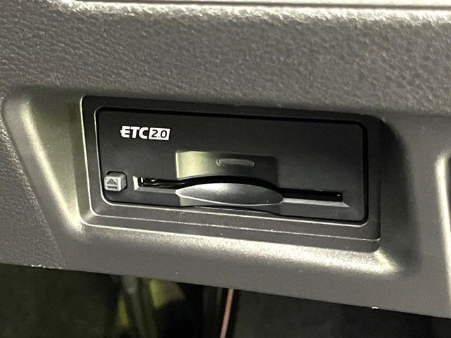 �yETC2.0�z�������H�̗��������X�g���X�Ȃ��ʉ�!�b��̃X�|�b�g��T�[�r�X�G���A�ɑ����u�X�}�[�gIC�v���p���͕K�{�̃A�C�e���ł��B���X�ŃZ�b�g�A�b�v�����{�A���[�ԓ������炷���ɂ����p���������܂�!