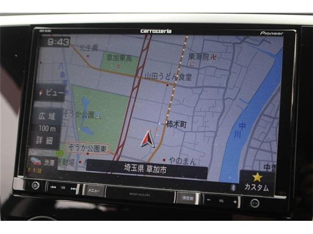 ��D�]�̃{�f�B�R�[�e�B���O�u�n�C���[�X�R�[�g�v�����[�Ԃ܂łɎ{�H�\�B�J���݂�����Ȃǒ��ÎԂ�����ƒ��߂Ă��܂���?�s�J�s�J�̏�Ԃł����o�����������܂��B