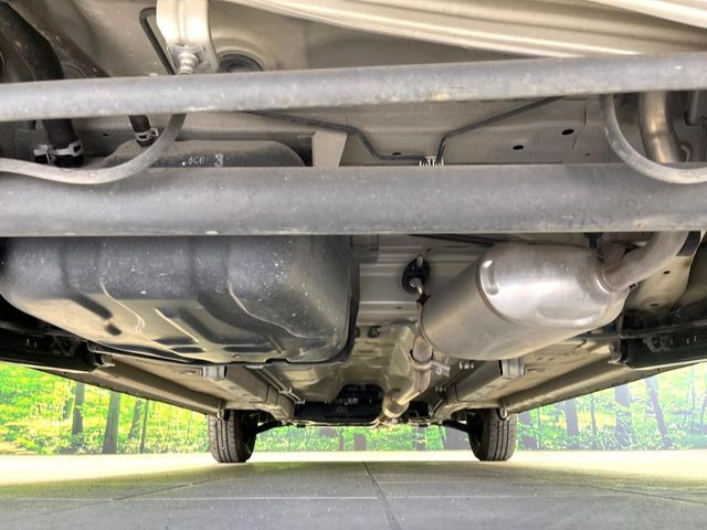 ����肪���ꂢ�Ȃ����ɁA�h�K���H�̎{�H���I�X�X���B�~��n��͂������A���ݕ��ɂ��Z���̕���A��Ń}�����E�E�B���^�[�X�|�[�c���������ɂ��D�]���������Ă���܂��B