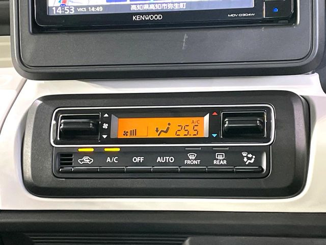 �y�I�[�g�G�A�R���z��x���D�݂̉��x�ɐݒ肷��΁A�ԓ��̉��x�����m�����ʂ≷�x�������Œ����B����&hellip;����&hellip;�Ɖ��x���X�C�b�`���������K�v�͂���܂���B���K�Ȏԓ���Ԃɂ͕K�{�̋@�\�ł��ˁ�