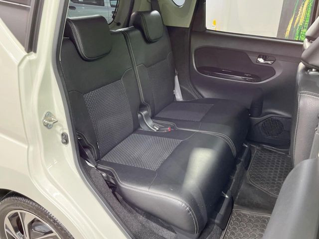 �㕔���Ȃ��C�ɂȂ�悤�ȃL�Y�E�����ւ��蓙�A�傫�ȃ_���[�W�͂Ȃ��A�ǍD�ȏ�Ԃł��B