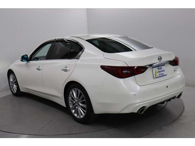 スカイライン3.0 GT タイプP