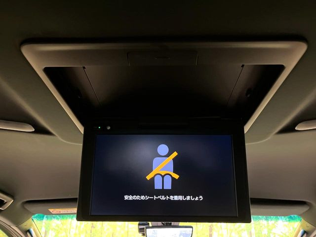 �y�t���b�v�_�E�����j�^�[�z���ʃ��j�^�[�Ō�Ȃł��G���^�������y���݂��������܂��B�����Ȃ��q�l�ɂ���l�C�̑����ł���