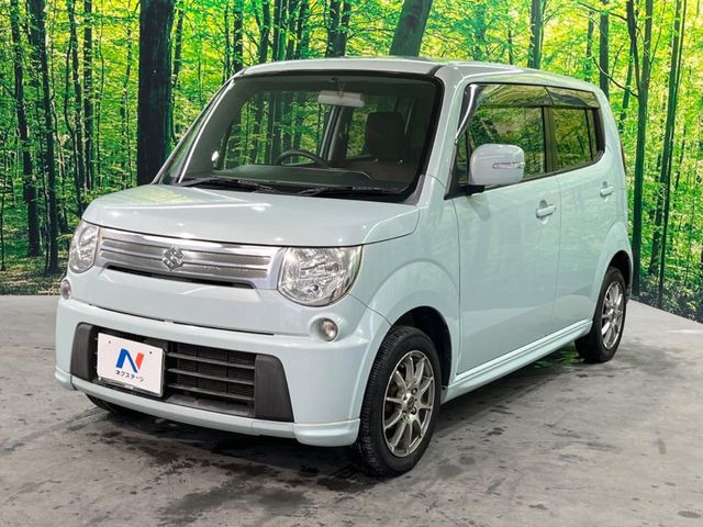 グループ総在庫台数実に約30.000台!全国の店舗の在庫のデリバリーも可能!その品揃えと品質に驚くこと間違いなし!【ネクステージストア】で今すぐ検索☆