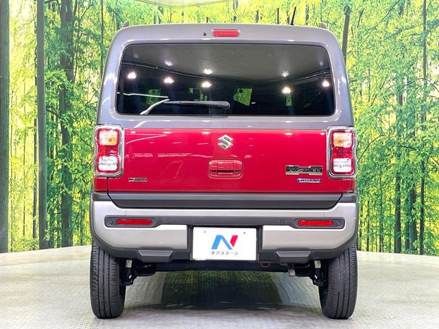 ���S�̍Œ�10�N�E���s�������ۏ�(�L��)�����p�ӁB�ۏؓ��e���[���͂������A�����_��&�I�C��������A�N�����x�̑S���E24���ԃ��[�h�T�[�r�X���t�т���Ă���܂��̂ł����S�������B