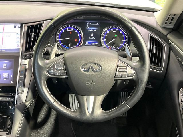 �y�����v�����X�e�A�����O�z�㎿�Ȋv���g�p���邱�ƂŁA��ɂ����������݂ƂĂ��^�]���₷���n���h���ł���