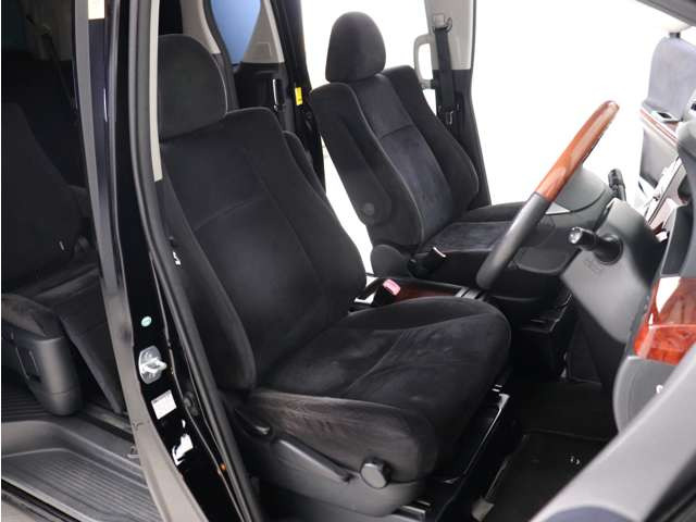 �ǉ��̂��ʐ^�⓮��ȂǁA���[����LINE�ł�����ł��܂�!�C�ɂȂ�_������΂ǂ�Ȃ��Ƃł����X�^�b�t�܂ł��\���t�������������v���ɂ��Ή������Ē����܂�!