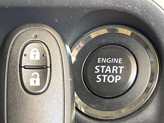 �y�L�[���X�X�^�[�g�V�X�e���z�J�o����|�P�b�g�ɓ��ꂽ�܂܂ł��h�A�̎{���E�������\�ȃX�}�[�g�L�[�𑕔��B�G���W���̃I���E�I�t�����J�M�����o���K�v����������Ƃ��Ă��֗��ł���