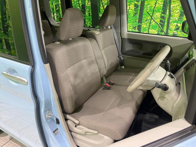 �^�]�ȃV�[�g���͎g�p�������Ȃ��A�ǍD�ȏ�ԂƂȂ��Ă��܂��B���J�Ɏg���Ă������Ƃ��悭�킩��܂��ˁB