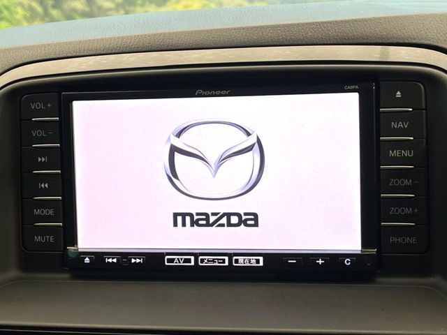 �y�����i�r�z�l�C�̏����i�r�𑕔��B�I�[�f�B�I�@�\���[�����Ă���ABluetooth�ڑ�����΂������̃X�}�z��MP3�v���C���[�̉��y���Đ��\!�����̉^�]������Ɋy�����Ȃ�܂�!!