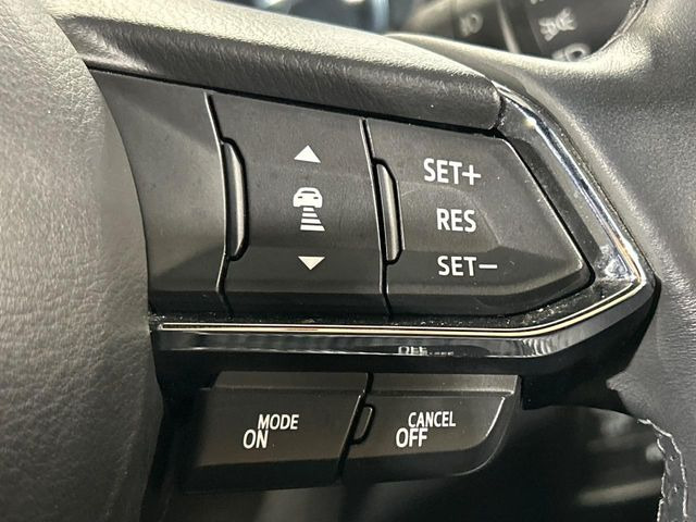 �y�}�c�_�E���[�_�[�N���[�Y�R���g���[���z�������H�ł̒��������s���y��!�����ő��x��ۂN���[�Y�R���g���[�����A�Փˌy���V�X�e���ƘA�g���A�O���̎ԗ������m���ĎԊԂ�ۂ悤�ɑ��x���߂��Ă���܂�!!