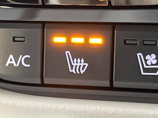 �y�V�[�g�x���`���[�V�����z�ď�͗��������ł��K��w���̔M�⃀����h���A�~�̓G�A�R�������������܂�܂��B���U�[�V�[�g�ɂ��ꂵ�������ŁA�G�߂��킸���K�ɉ߂����܂��B